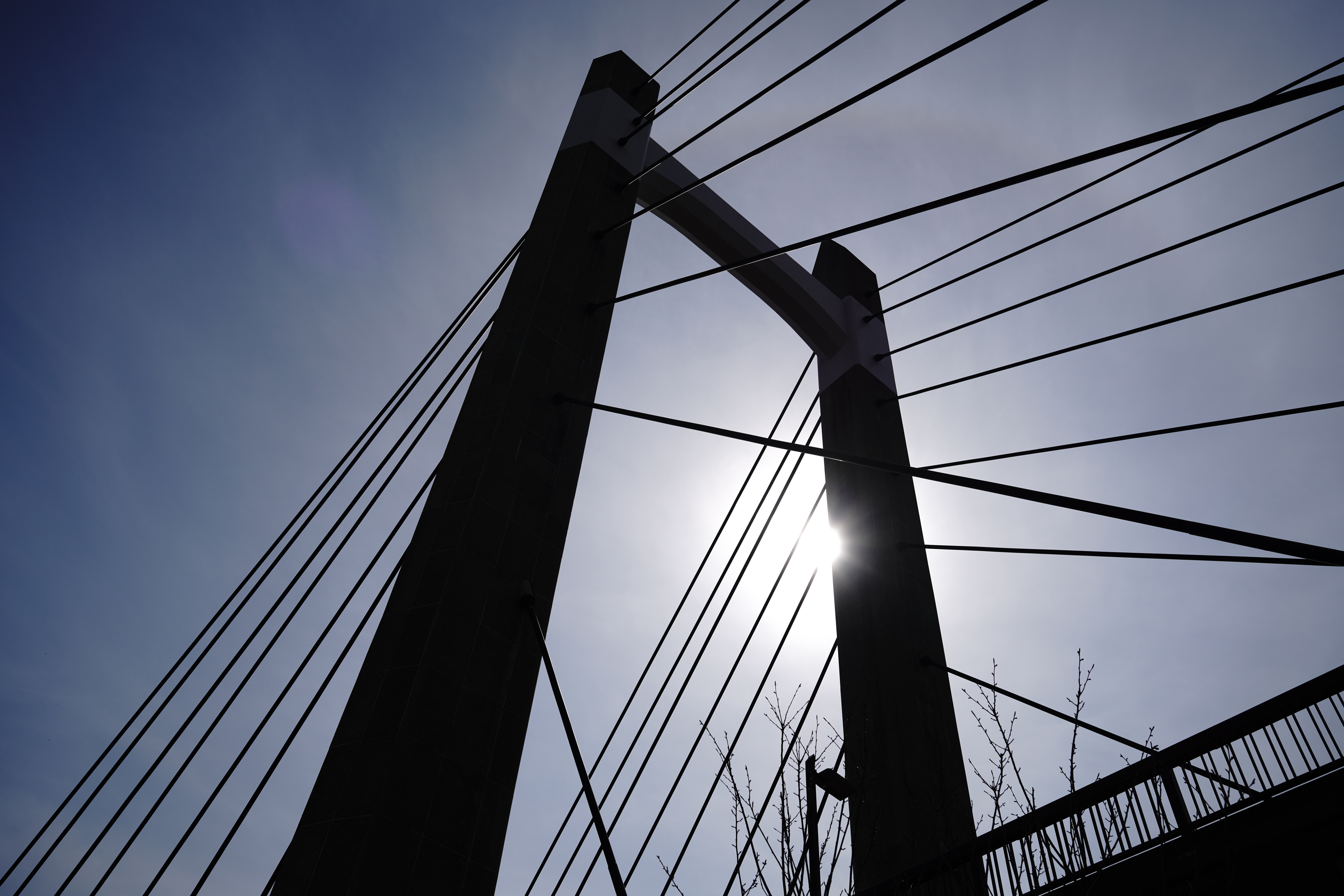 <span class="fnt-85">α7R IV / SIGMA 28-70mm F2.8 DG DN｜Contemporary（29.4mm） / 絞り優先AE（F5.6・1/4,000秒・-0.3EV） ISO 100</span>