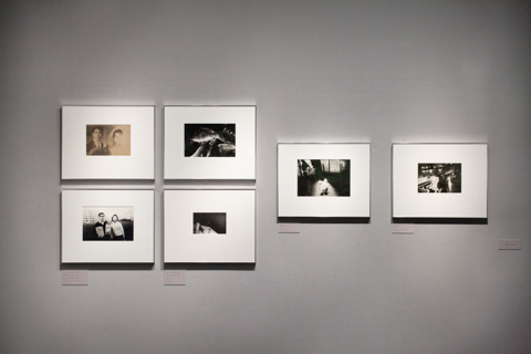★★世界でただ一枚の原画！！★東京芸大卒★有名百貨店個展多数★日下部和俊 写真展PICK UP】森山大道氏の初期作品からなる展覧会「衝撃的