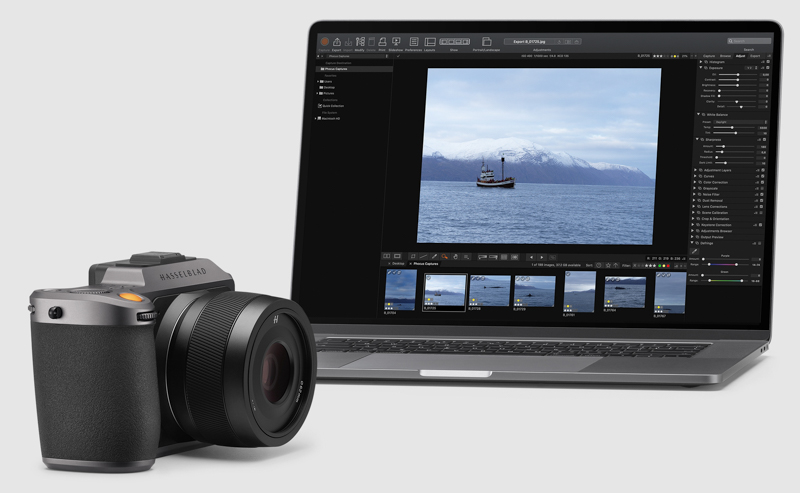 画像はVer.3.5リリース時のもの