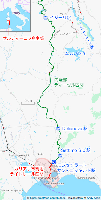 <a href="https://www.openstreetmap.org/copyright" class="n" target="_blank">© OpenStreetMap contributors</a>