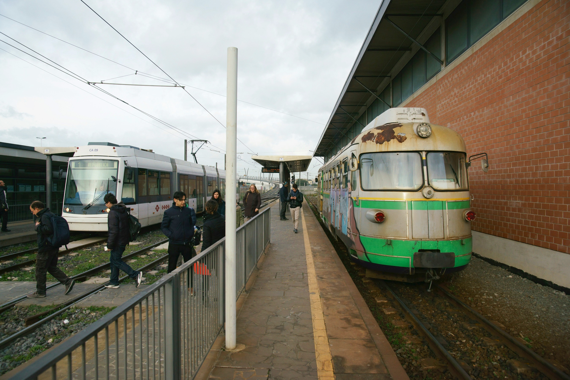 ソニーα99 II　24-70mm F2.8 ZA SSM II（24mm）　絞り優先オート（F5、1/1,600秒）ISO 800　WB:日陰（A+3）ニュートラル　<a href="https://goo.gl/maps/MmKafaatkSk7nv6cA" class="n" target="_blank">[Googleマップ]</a>