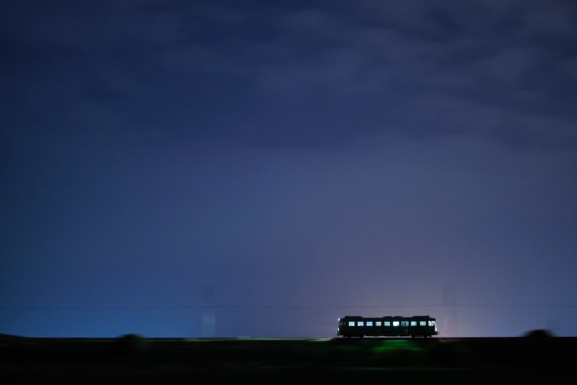 ソニーα99 II　85mm F1.4 ZA（85mm）　絞り優先オート（F1.4、1/8秒）ISO 3200　WB:電球（B+7）スタンダード　<a href="https://goo.gl/maps/QJMpdqMcGbVh3Nuc7" class="n" target="_blank">[Googleマップ]</a>