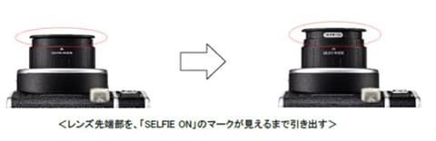 クラシックなデザインの