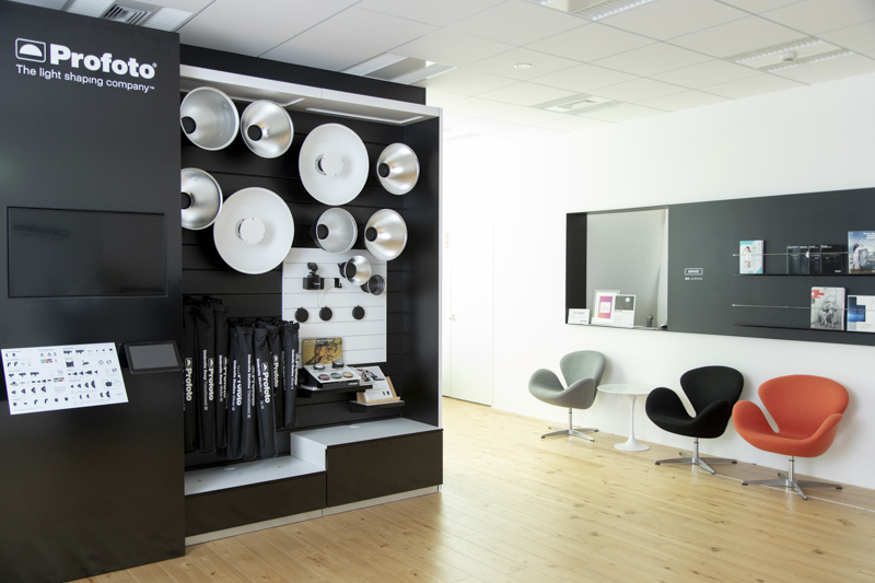 EOS-1D X Mark III / EF24-105mm F4L IS II USM / マニュアル（F4・1/40秒） / ISO 1250