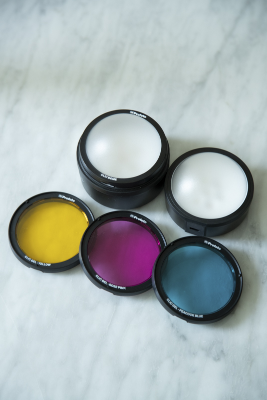 EOS-1D X Mark III / EF24-105mm F4L IS II USM / マニュアル（F4・1/160秒） / ISO 800