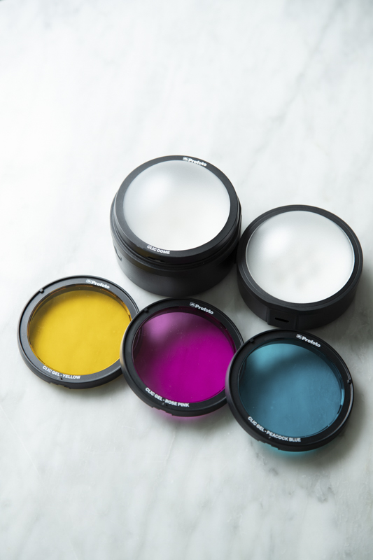 EOS-1D X Mark III / EF24-105mm F4L IS II USM / マニュアル（F5・1/160秒） / ISO 400