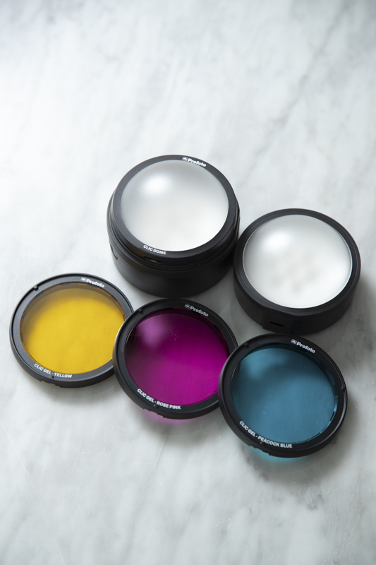 EOS-1D X Mark III / EF24-105mm F4L IS II USM / マニュアル（F5・1/160秒） / ISO 400