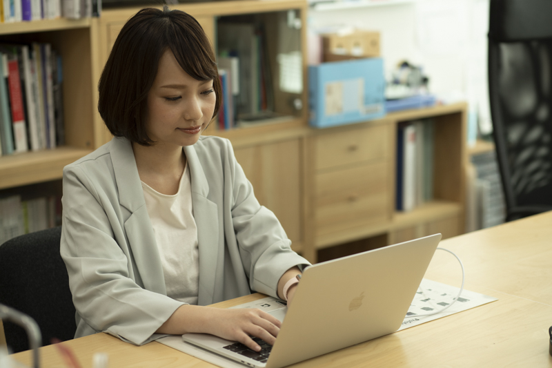 EOS-1D X Mark III / EF85mm F1.8 USM / マニュアル（F3.2・1/160秒） / ISO 320