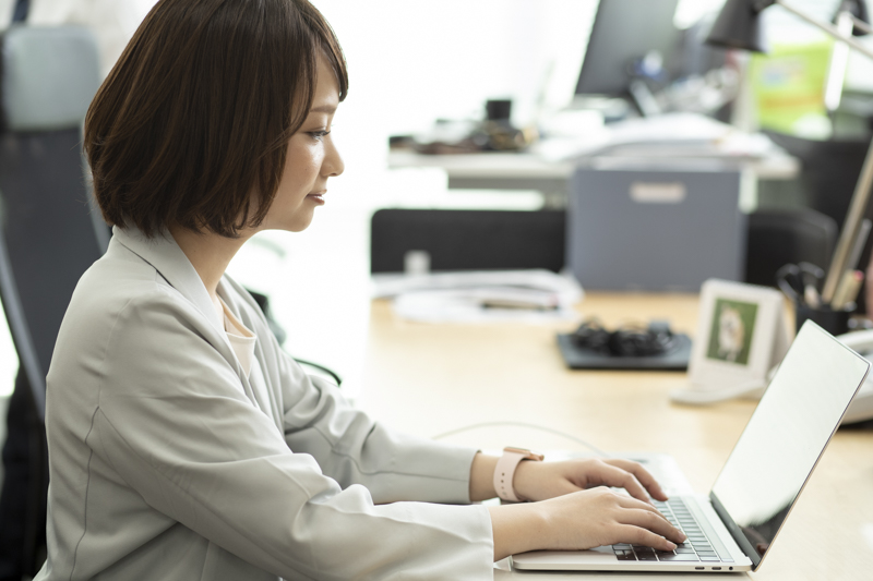 EOS-1D X Mark III / EF85mm F1.8 USM / マニュアル（F3.2・1/160秒） / ISO 500