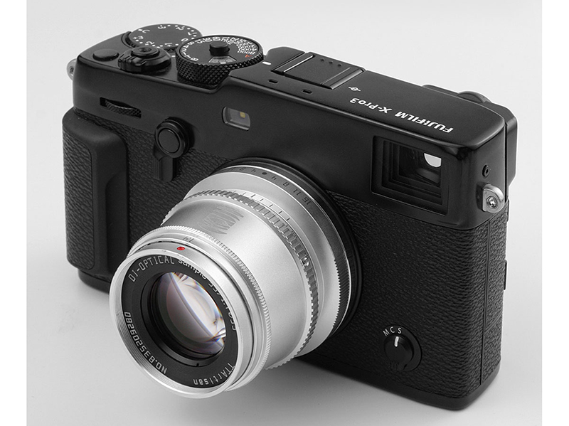 装着例（以下同）