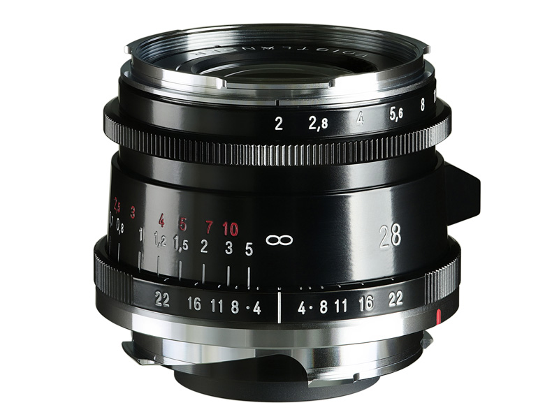 Type IIブラックペイント