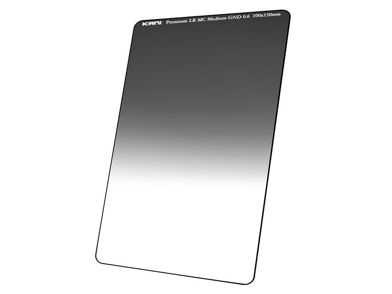 Premium Medium GND 0.6 100x150mm