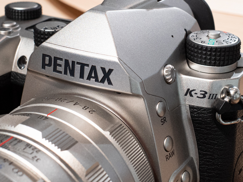 発売おめでとうございます