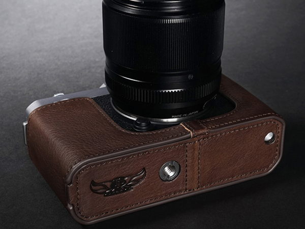 青：SLDガラス　黄：FLDガラス　緑：ELDガラス　赤線：非球面レンズ