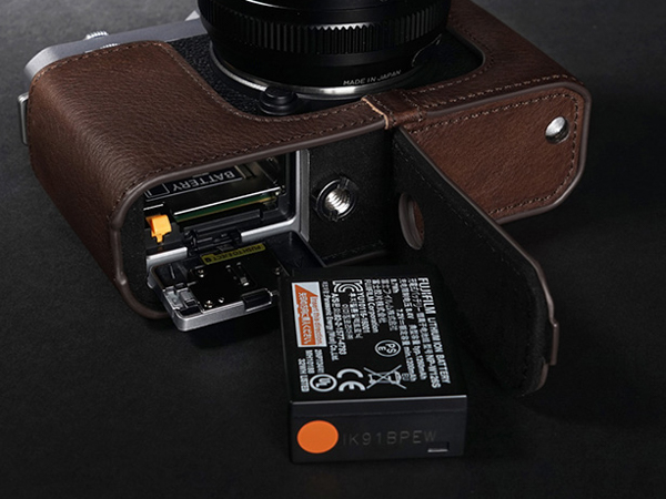 付属の花形フードLH728-01