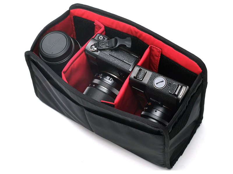 IND-460 インナーケースS（別売）