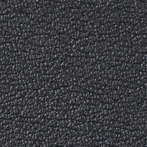 4049　二眼レフタイプ