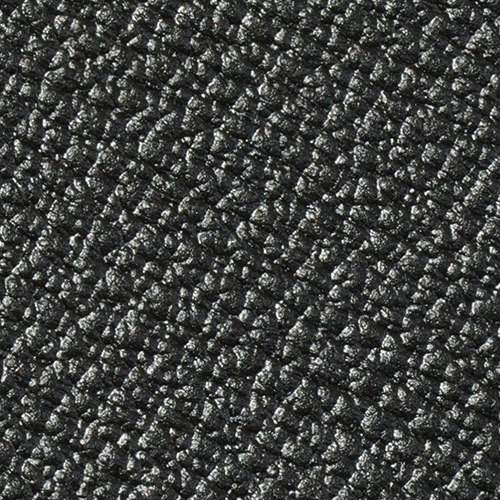 4052　チノン・ベラミ・コンタックスタイプ