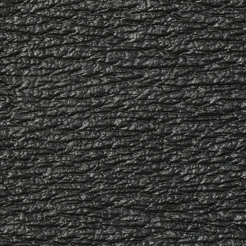 4057　ベルハウエルタイプ