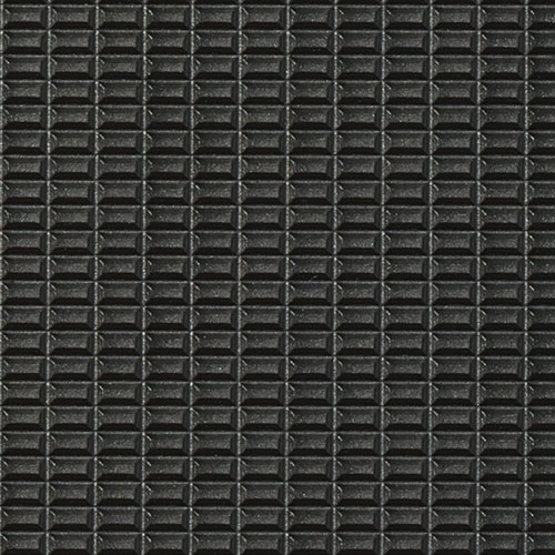 4101　35ミリカメラグリップ　タイプ