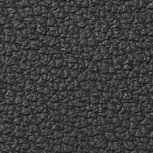 4304　ライカタイプⅢ