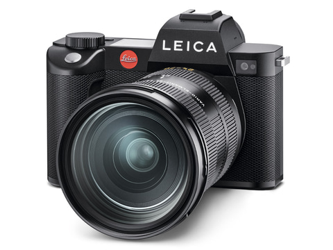 新品　⭕️ 価格交渉歓迎　24-70mm F2.8 DG DN [ライカL用] シグマ 24-70mm F2.8 DG DN [ライカL用] 価格比較 - 価格.com