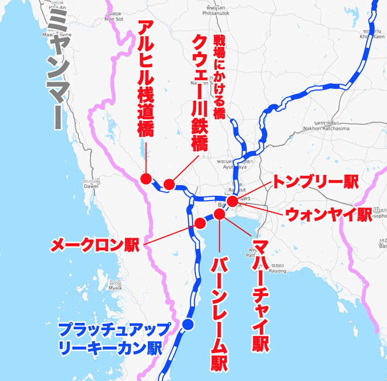 <a href="https://www.openstreetmap.org/copyright" class="n" target="_blank">© OpenStreetMap contributors</a>