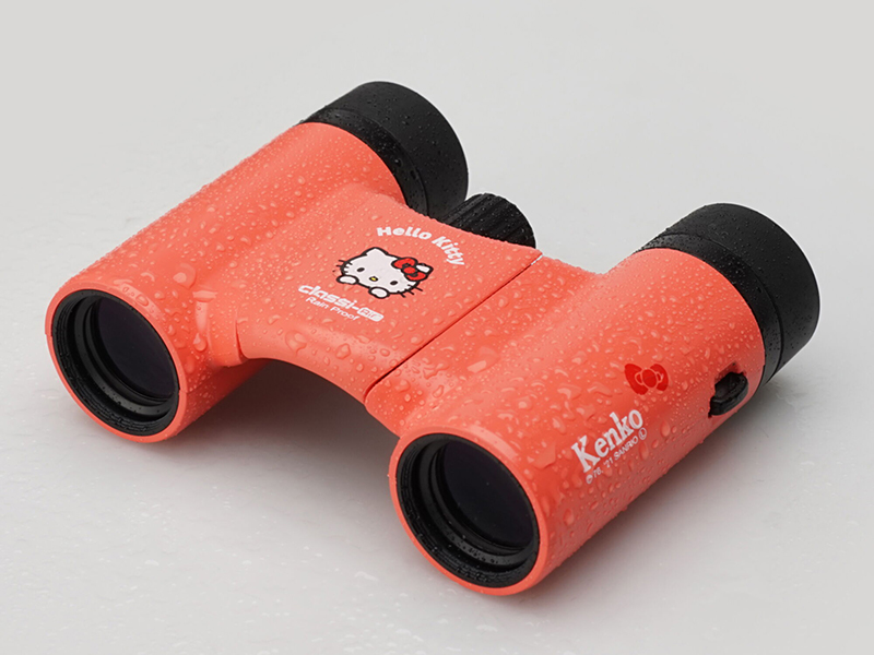 雨天でも使用できるという