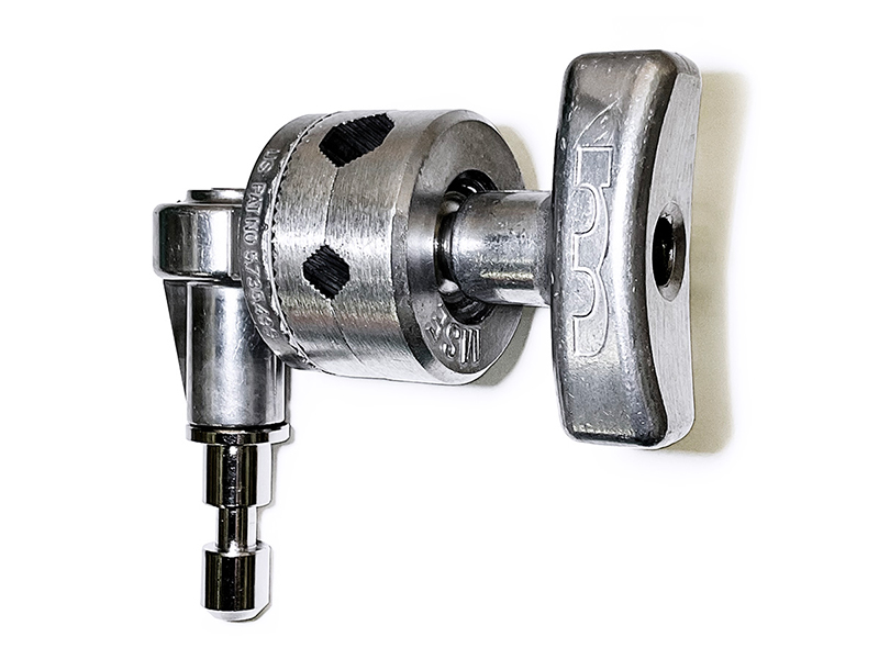 ハリウッドヘッド Jバージョン