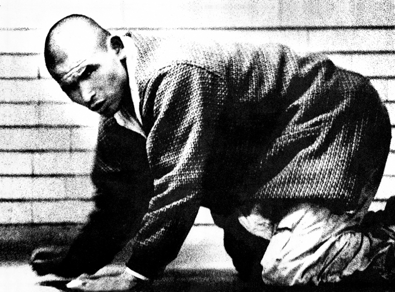 にっぽん劇場写真帖より