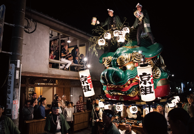 交通総合文化展2020、国土交通大臣賞受賞作品