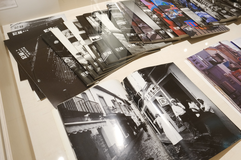 <span class="fnt-85">©Daido Moriyama Photo Foundation</span>