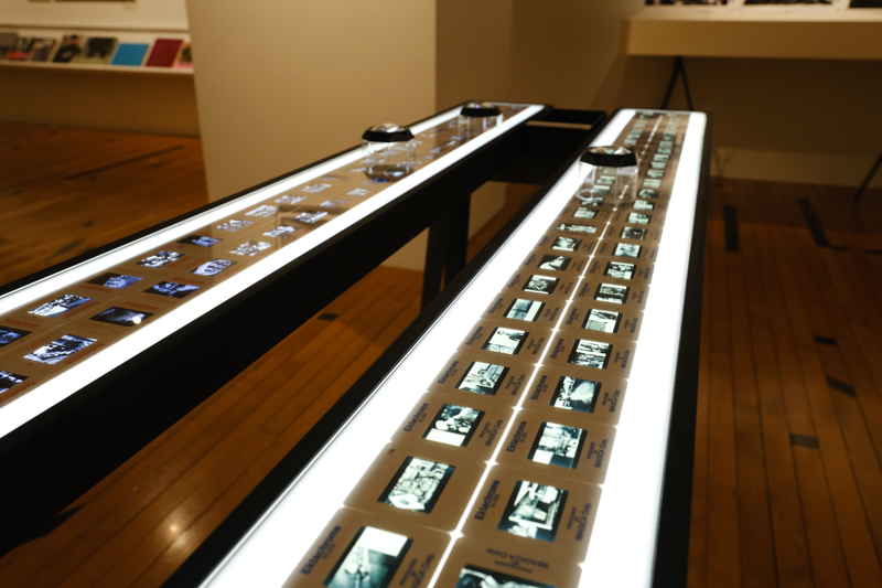 <span class="fnt-85">©Daido Moriyama Photo Foundation</span>