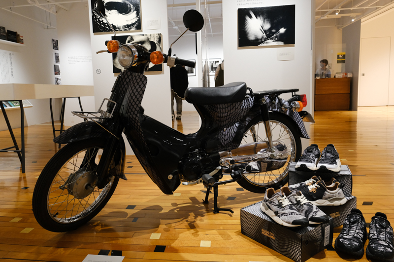 <span class="fnt-85">©Daido Moriyama Photo Foundation</span>