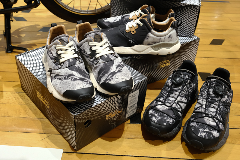 <span class="fnt-85">©Daido Moriyama Photo Foundation</span>