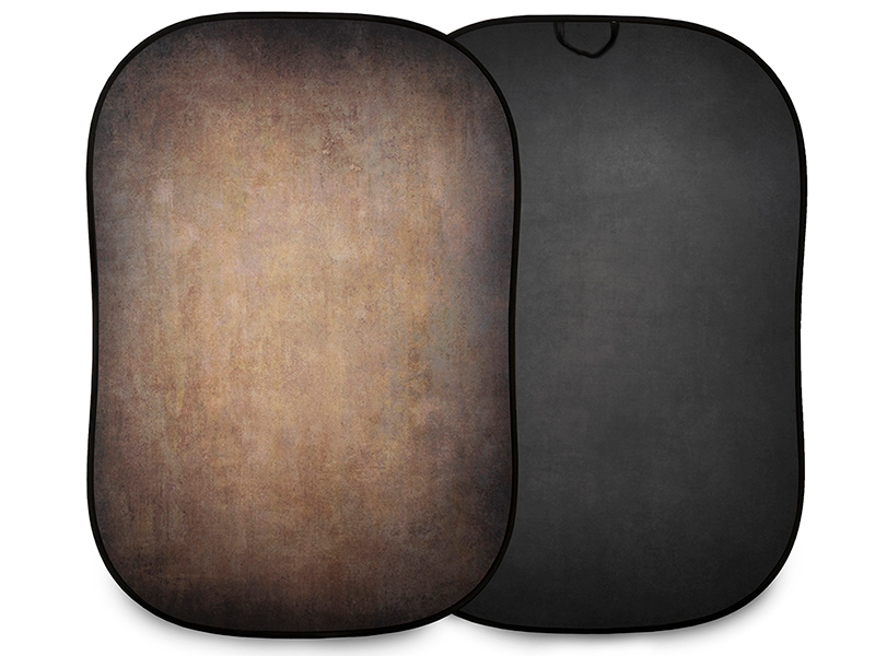 クルミ/ピューター