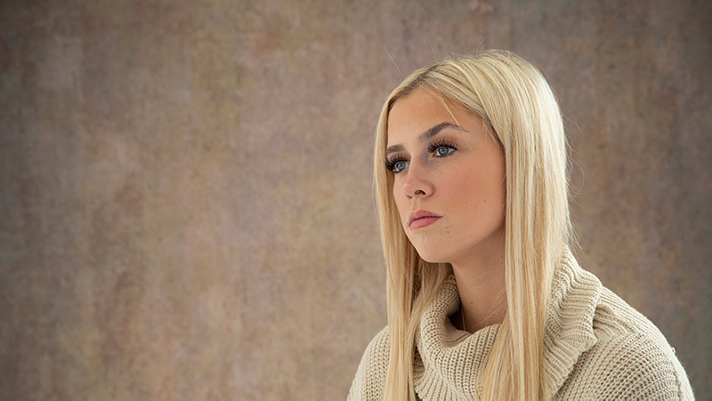 クルミ/ピューター