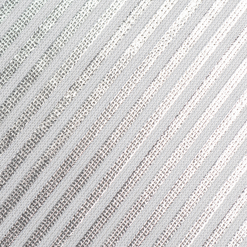 ソフトシルバー