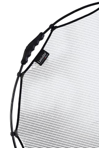 マンフロット(Manfrotto) ラストライト(Lastolite) ハロ マンフロット(Manfrotto) ラストライト(Lastolite) ハロ