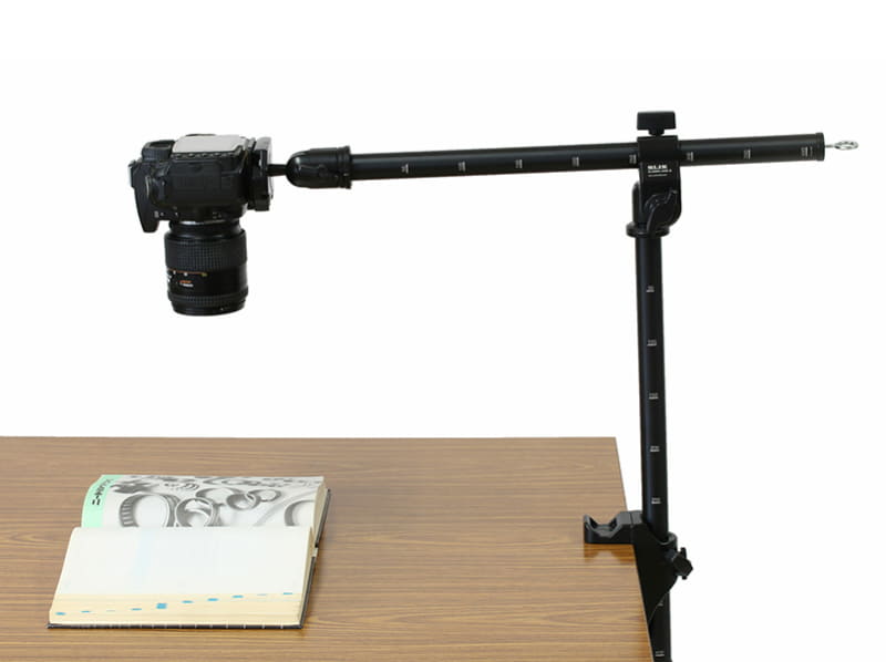 3点を組み合わせて使用した例