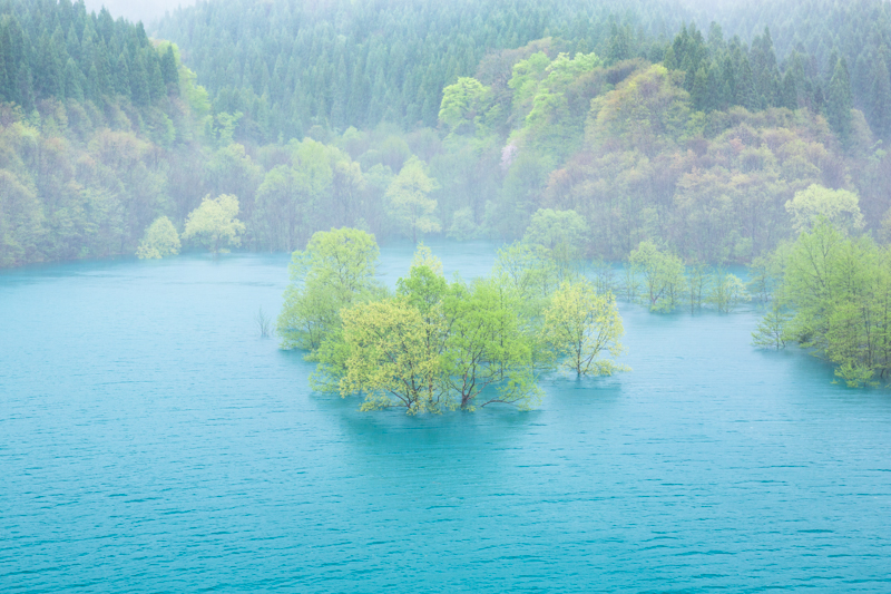 撮影：館野二朗<br><span class="fnt-85">EOS 5D Mark III / EF24-70mm F2.8L II USM / 70mm / マニュアル露出（1/13秒・F8） / ISO 320</span>