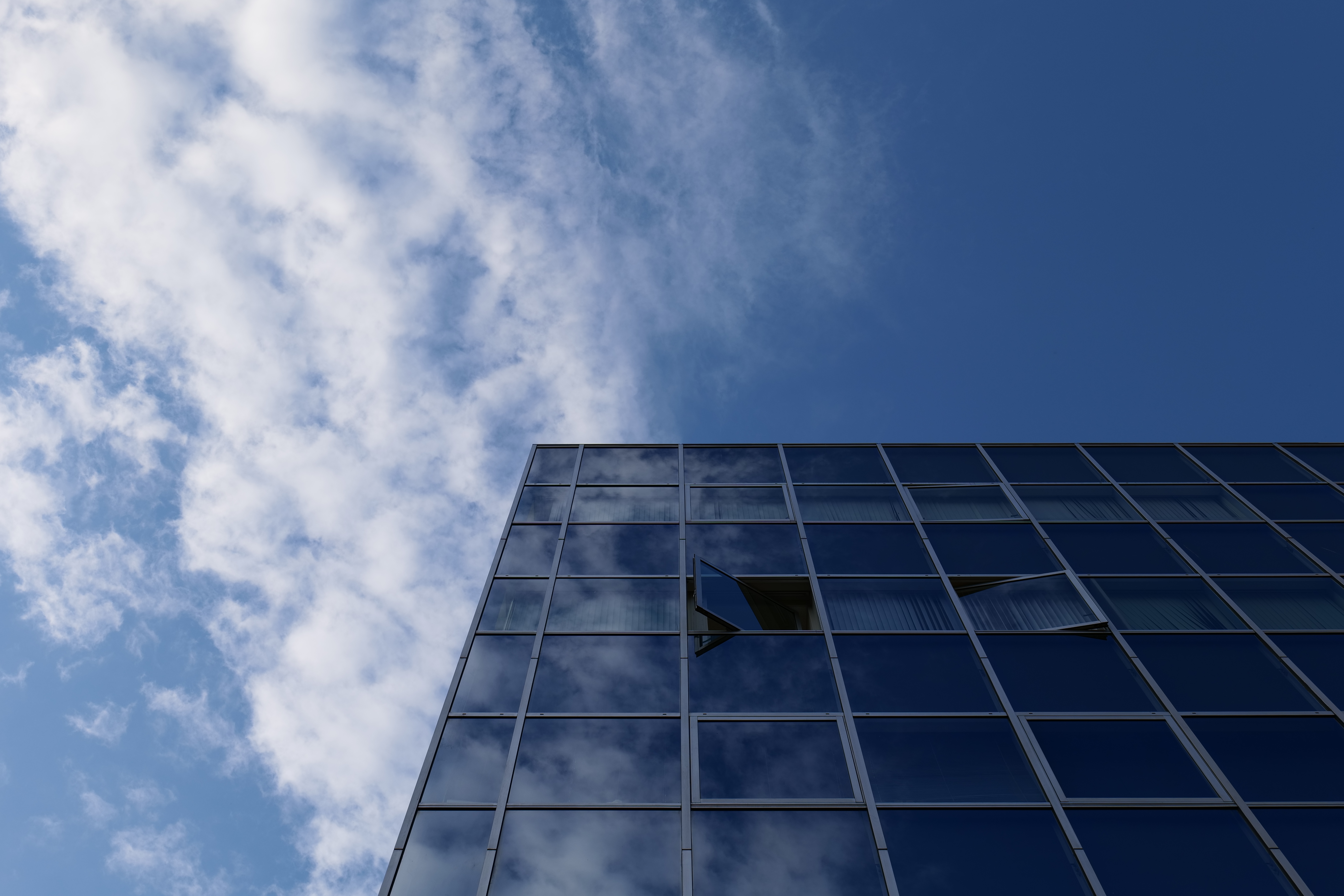 <span class="fnt-85">フォトスタイル：ヴィヴィッド</span>