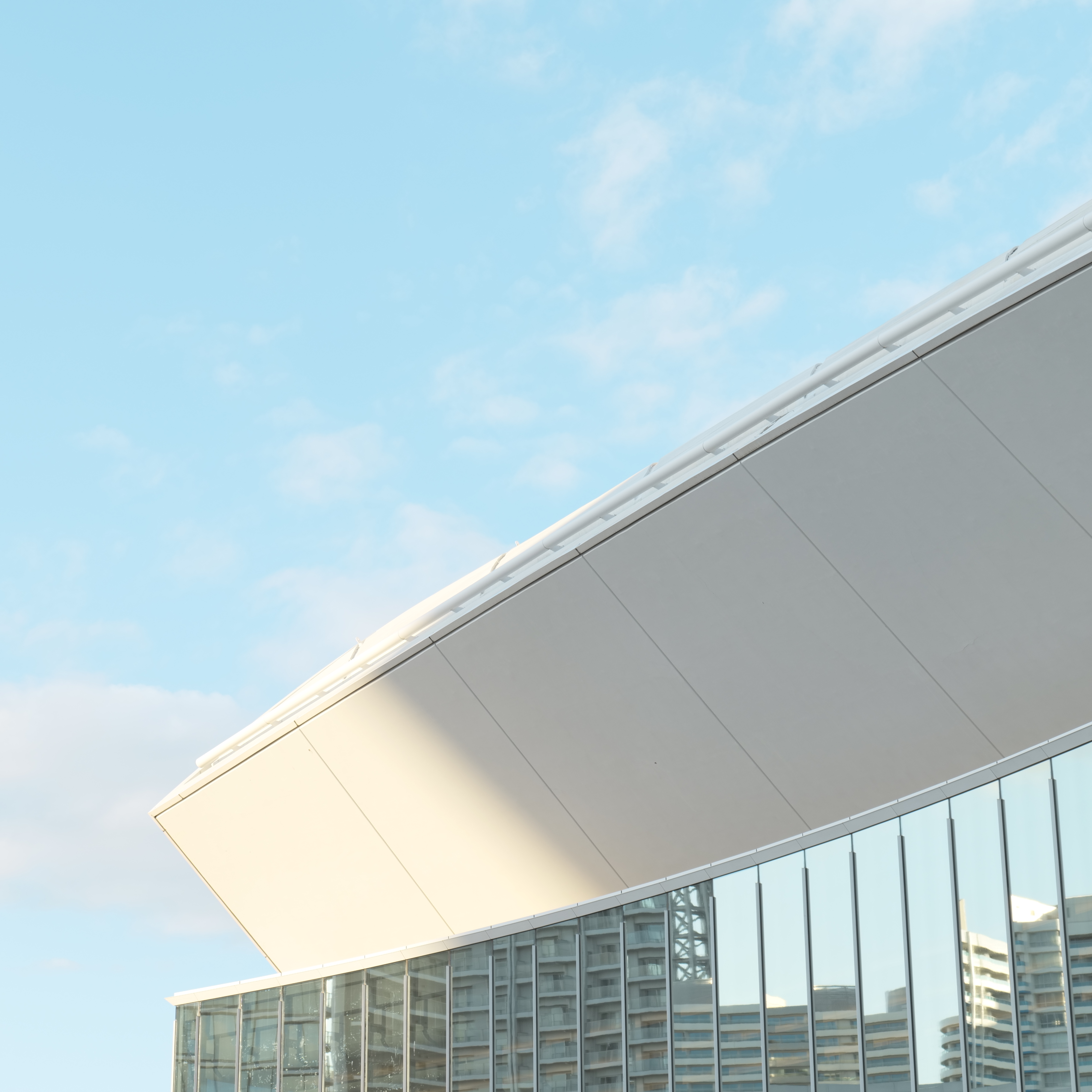 <span class="fnt-85">フォトスタイル：L.クラシックネオ<br>LUMIX S5 / LUMIX S 20-60mm F3.5-5.6（60mm） / プログラムAE（F5.6・1/125秒・+1.3EV） / ISO 100</span>