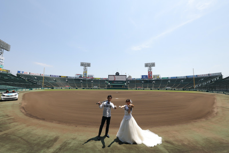 サービス開始に先駆けて行われた一般公募型イベントの様子（プレスリリースより。以下同）