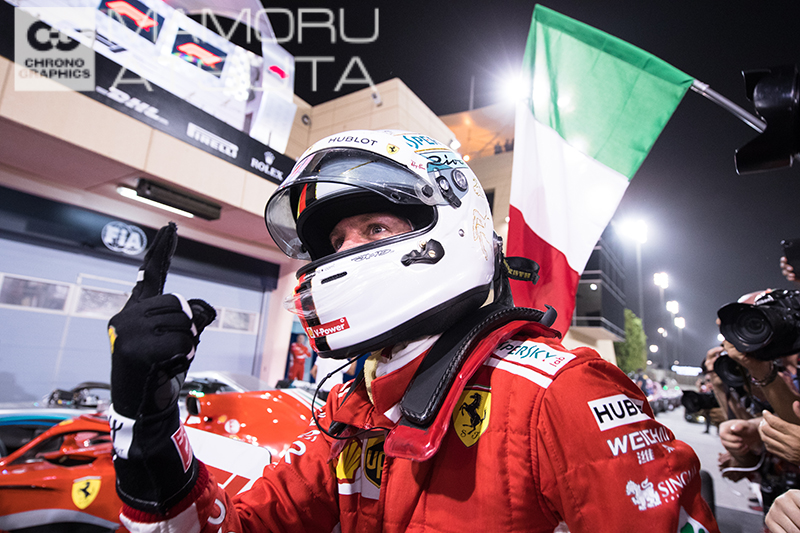 EOS-1D X Mark II　EF11-24mm F4L USM（F4.5・1/400秒） ISO 3200