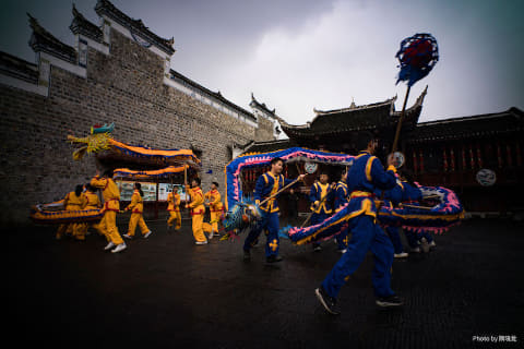 FUNLEADER 超広角18mm フルサイズ ニコンZマウント【美品】 Amazon.co.jp: 七工匠 7Artisans 18mm F6.3 II Zマウント ニコン