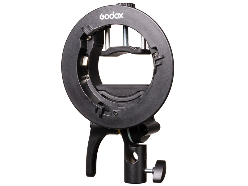 「S2ブラケット」（別売。税込3,300円）