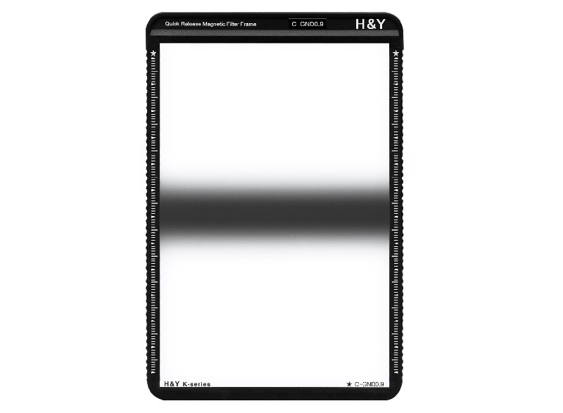 100x150mm K-SeriesセンターGND8