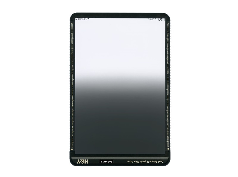 100x150mm K-SeriesソフトGND8