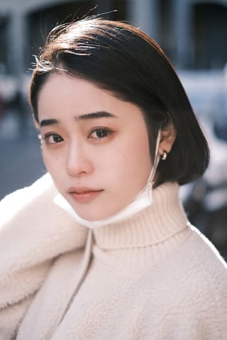 MINAMO×Fujisato Ichiro 写真展：Velvet - デジカメ Watch